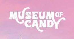 Museum of Candy